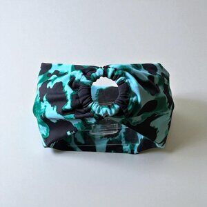 Women Stretchy Headband